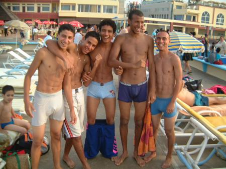 wooooooow 3la tof