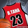 pour tous les basketteurs